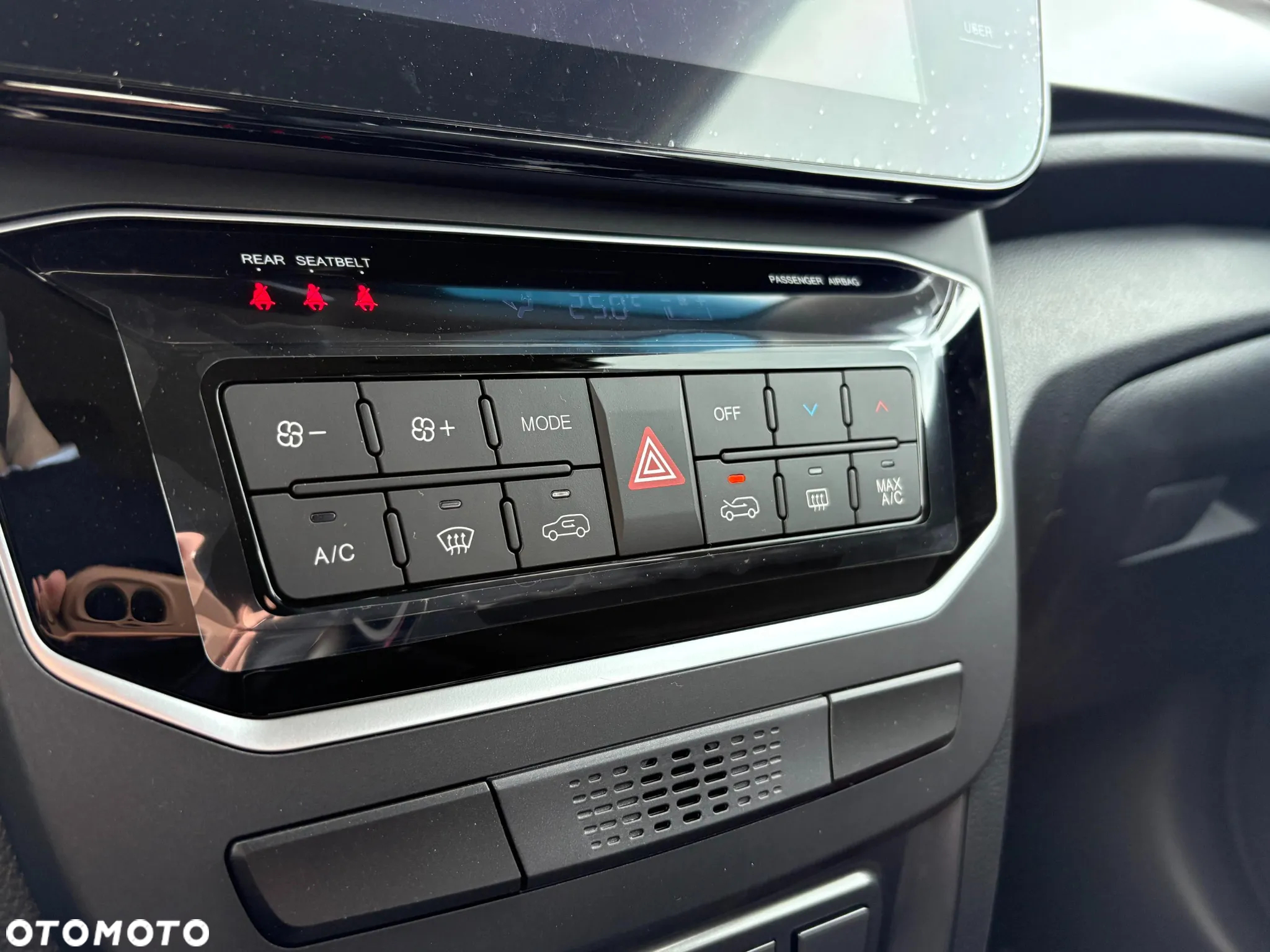 SsangYong/KGM Tivoli 1.5 T-GDI Joy - 16
