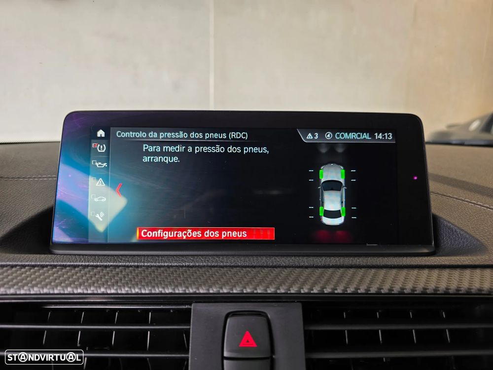 BMW M2 DKG - 29