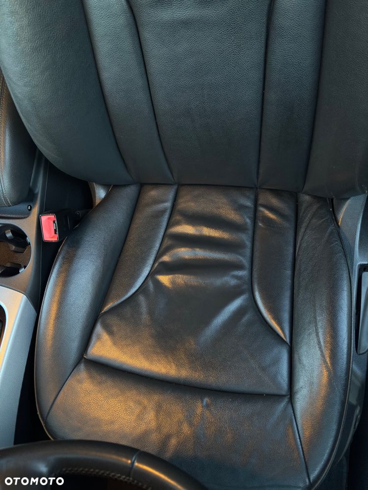 Audi Q5 2.0 TDI Quattro - 14