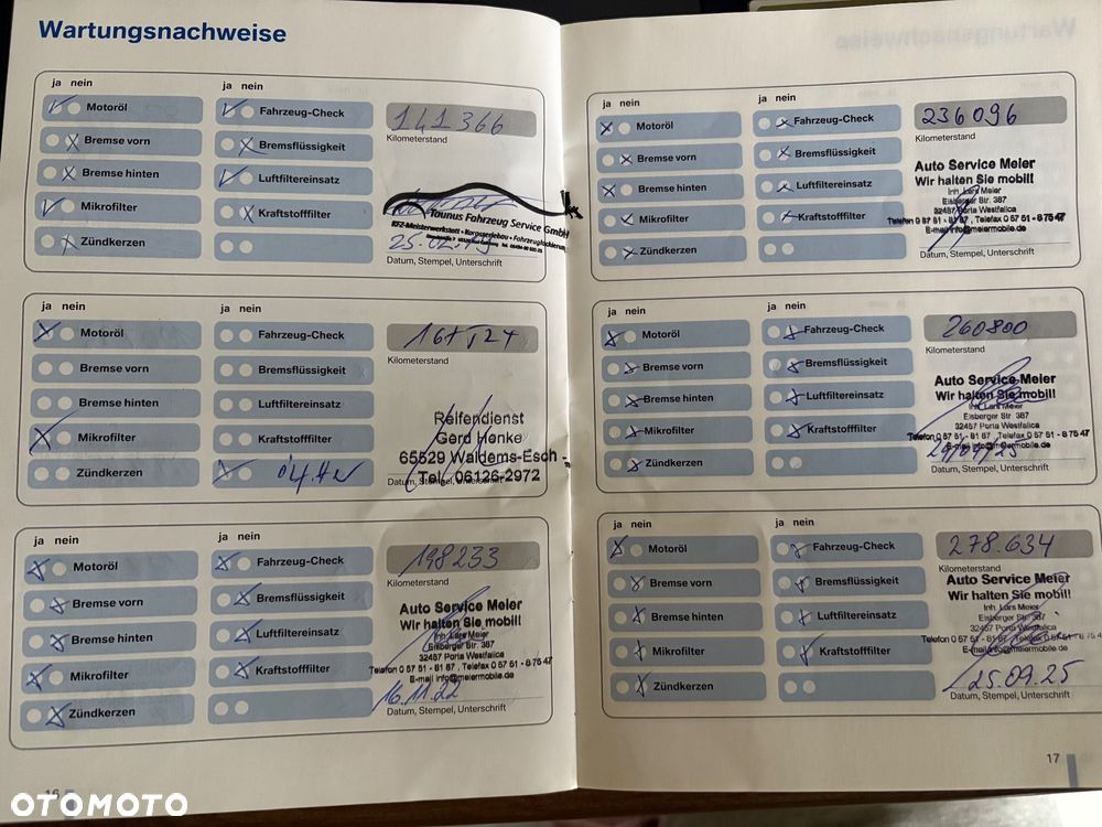 BMW Seria 1 118d DPF - 9