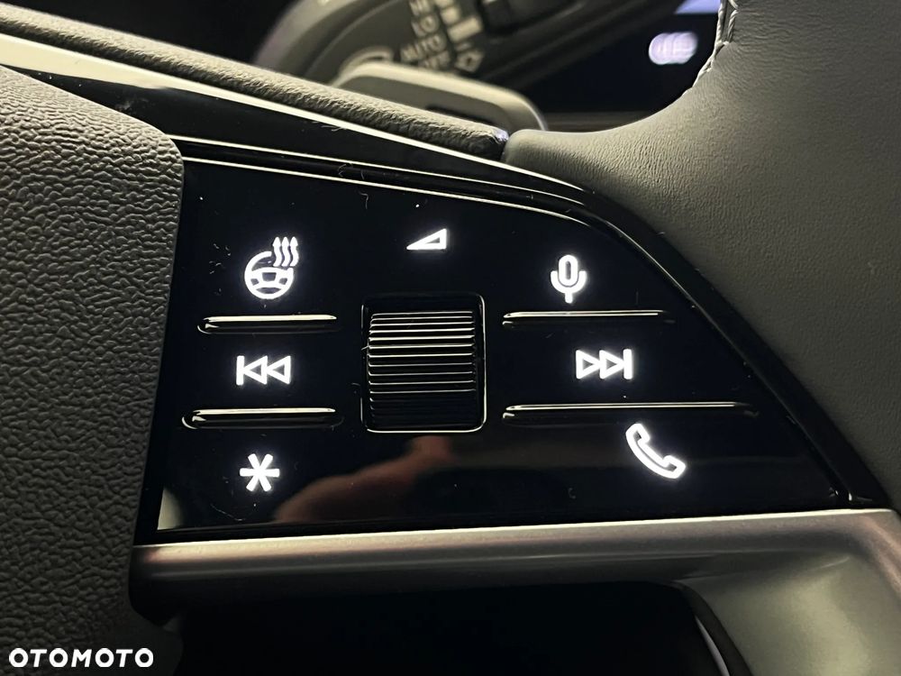 Audi A6 Avant TFSI mHEV 200 kW Quattro S tronic - 19