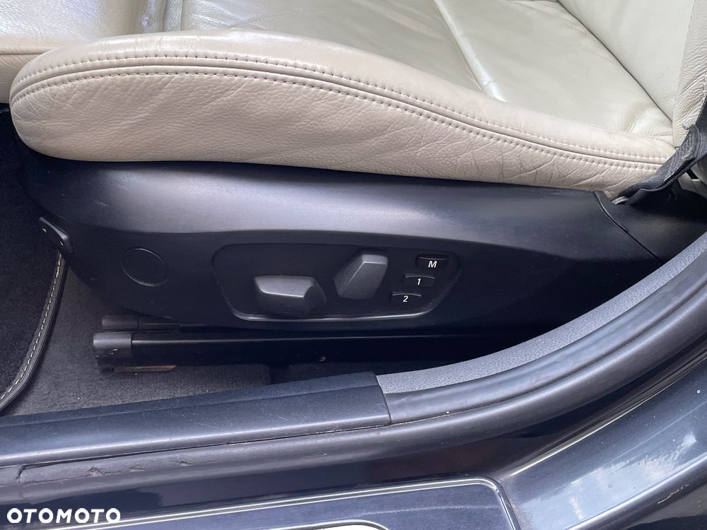 BMW Seria 1 123d DPF Edition Sport - 19