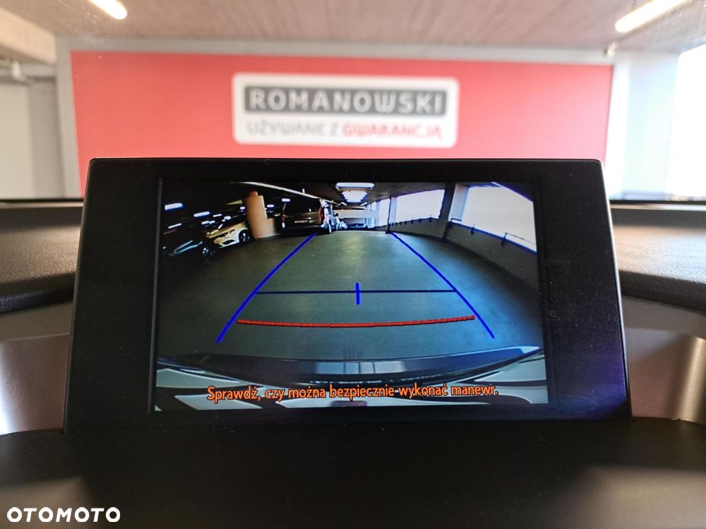 Lexus NX 200t Comfort AWD - 17