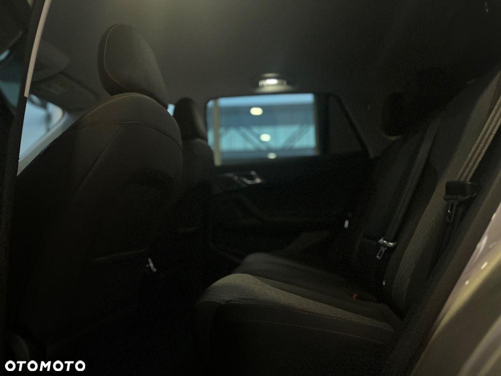 MG HS 1.5 T-GDI Excite - 7