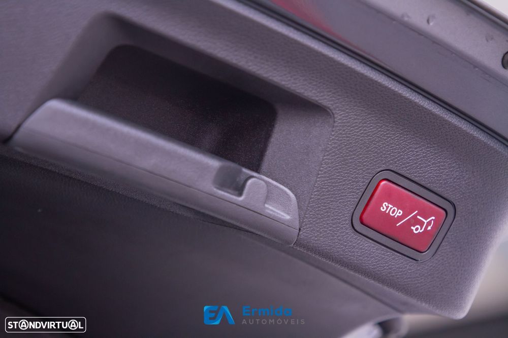 Mercedes-Benz GLE 350 d 4-Matic - 60