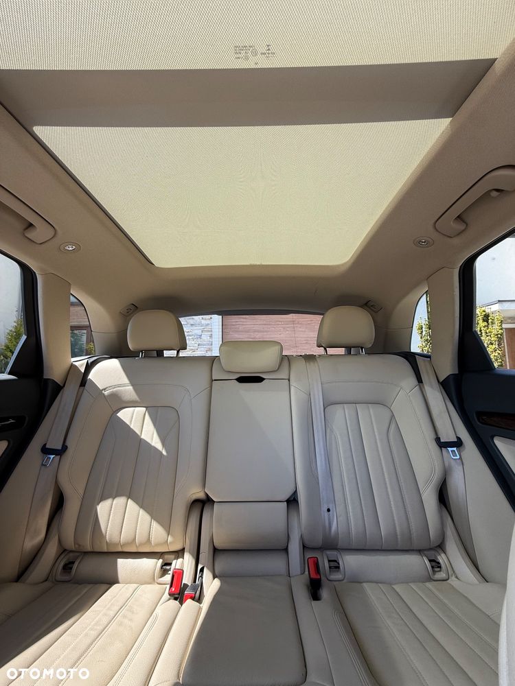 Audi Q5 2.0 TFSI Quattro S tronic design - 13