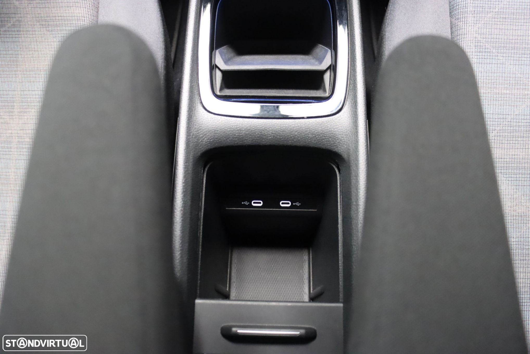 VW ID.3 Pure Performance - 30