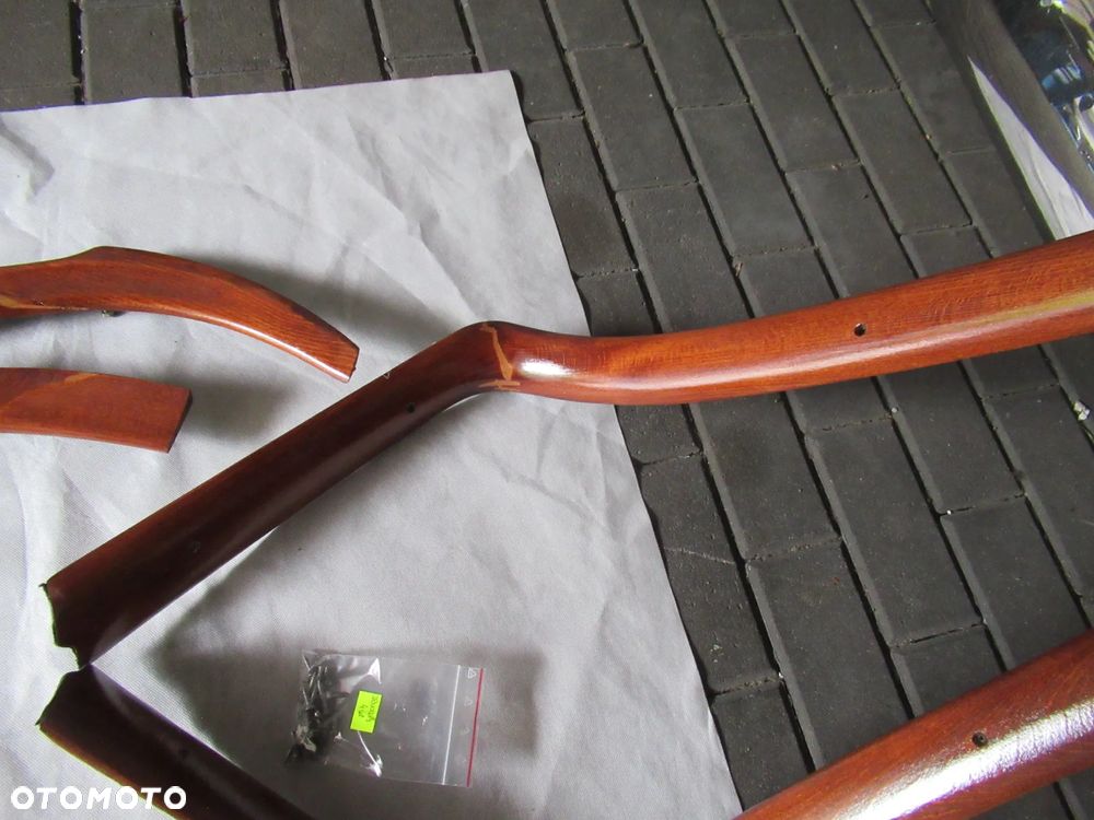 Mercedes-Benz Klasa S - 18