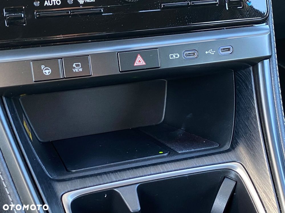 Lexus LBX 1.5 Hybrid Relax - 21