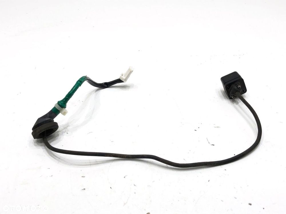 KAMERA COFANIA  NISSAN JUKE (F15) 2010 - 2022 1.6 86 kW [117 KM] benzyna 2010 - 2022 284421KA0B - 2
