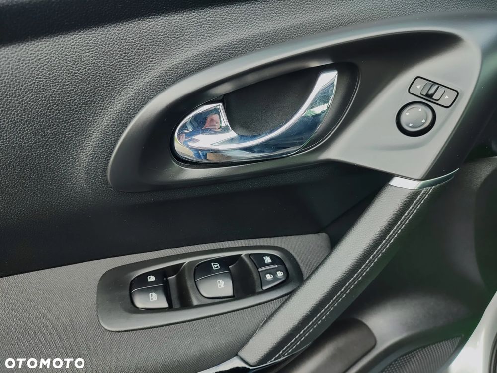 Renault Kadjar 1.2 Energy TCe Life - 19