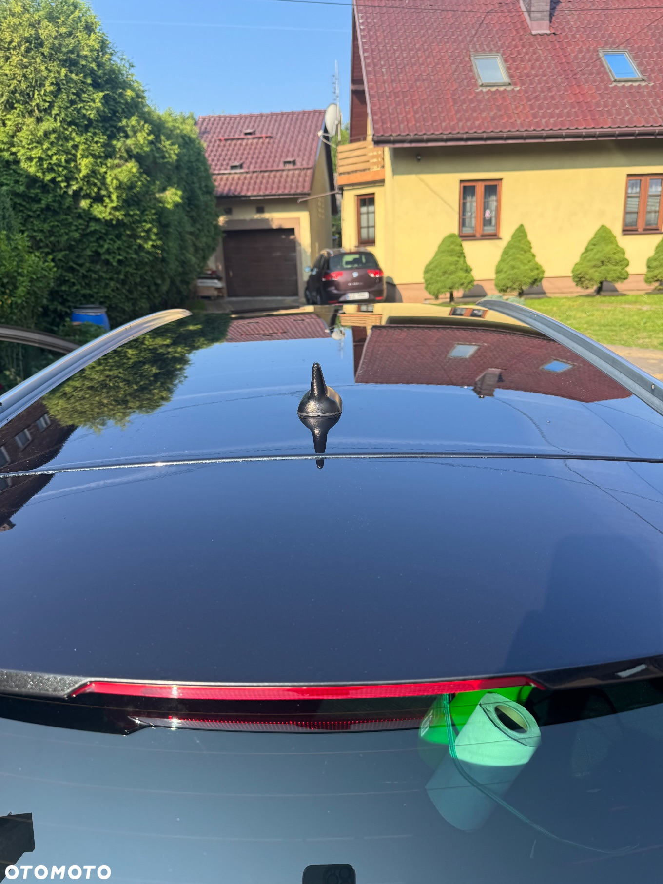 Opel Insignia 2.0 CDTI Sports Tourer ecoFLEX Start/Stop Edition - 19