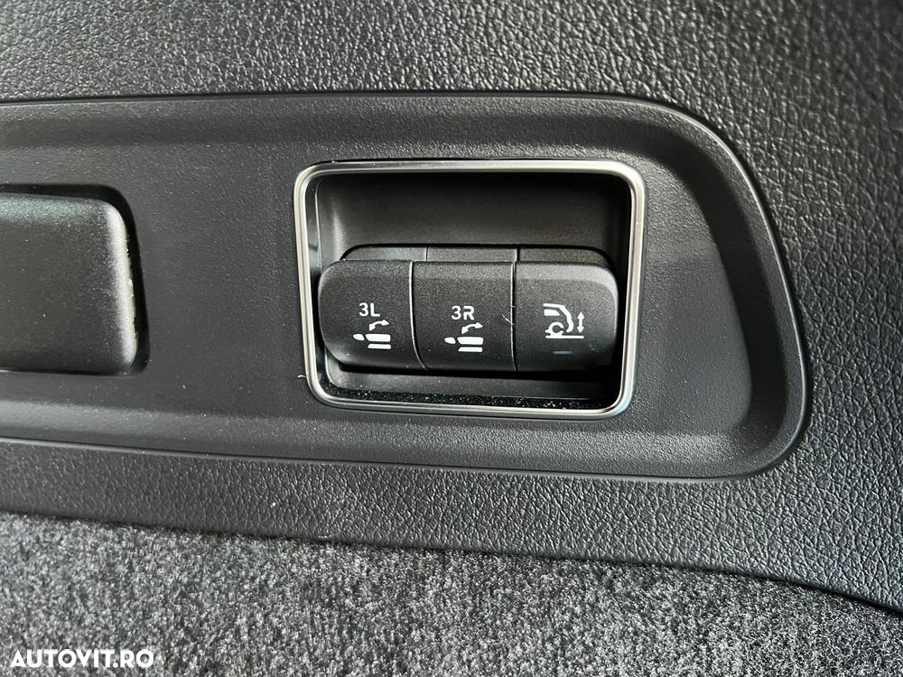 Mercedes-Benz GLS 450 d 4Matic 9G-TRONIC AMG Line Advanced Plus - 8