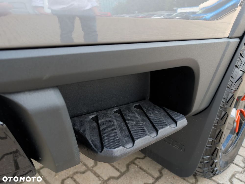 Ford Ranger - 36
