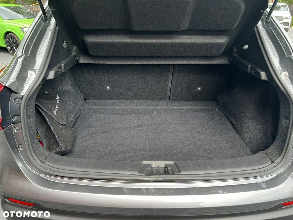 Nissan Qashqai 1.3 DIG-T N-Style DCT - 27
