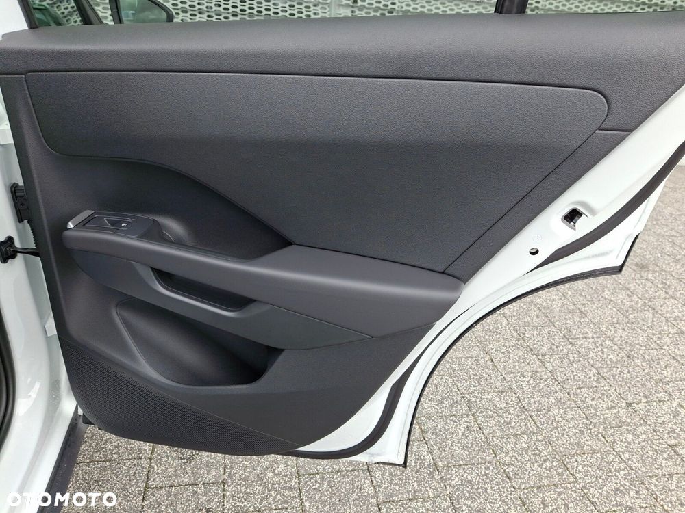 Volkswagen T-Roc 1.5 eTSI Life DSG - 19