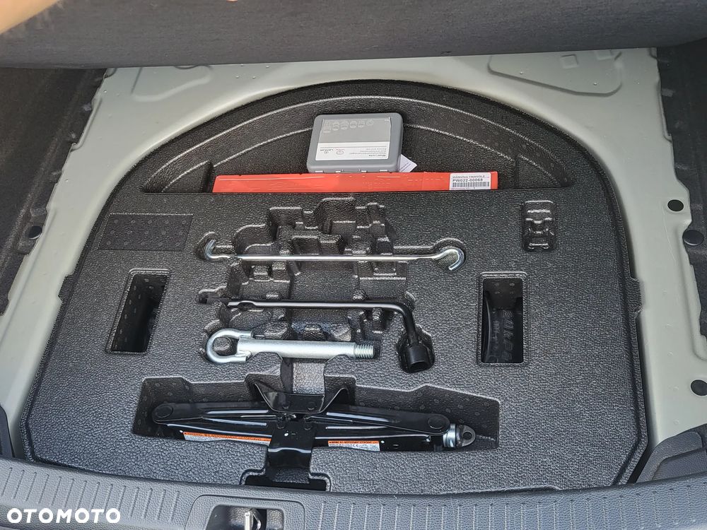Toyota Corolla 1.5 Comfort - 26