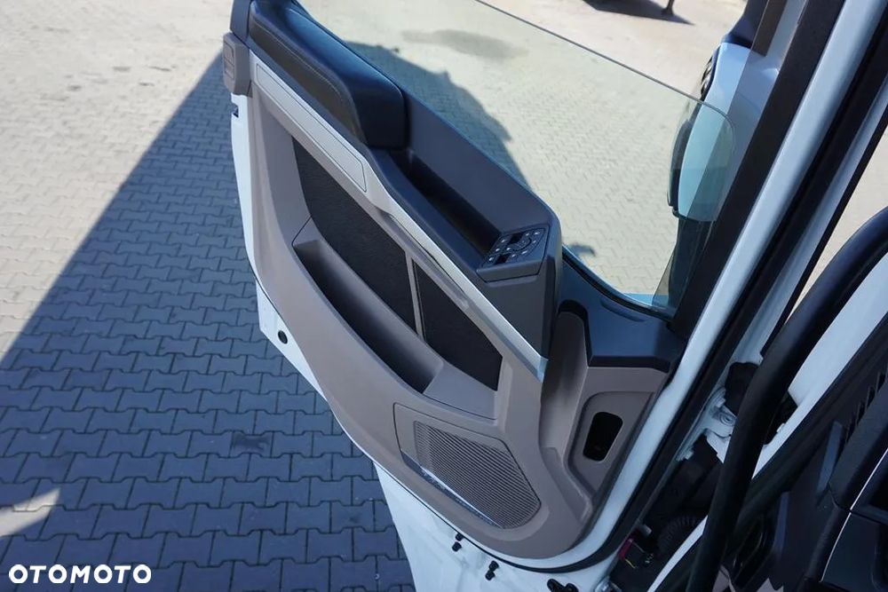 DAF / XG + / 480 / ACC / EURO 6 / I - COOL / PEŁNA OPCJA - 38