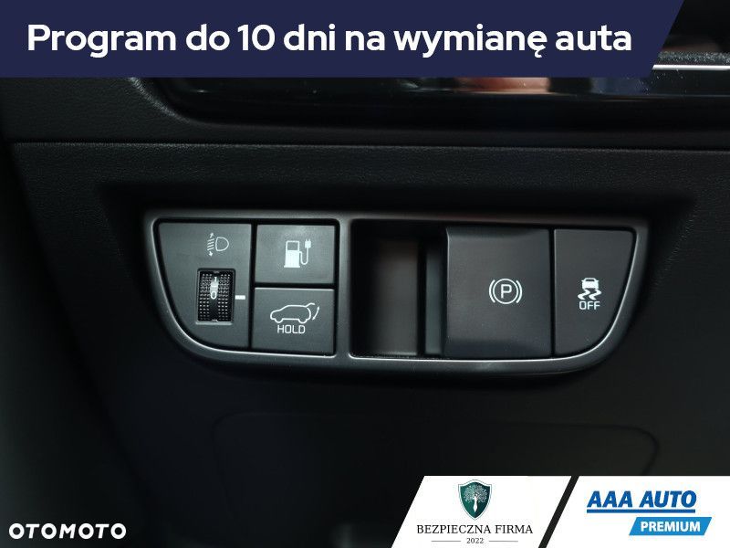 Kia EV6 - 21
