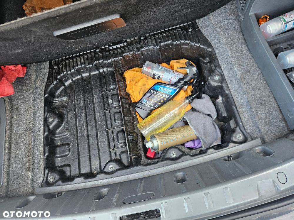 BMW Seria 3 - 23