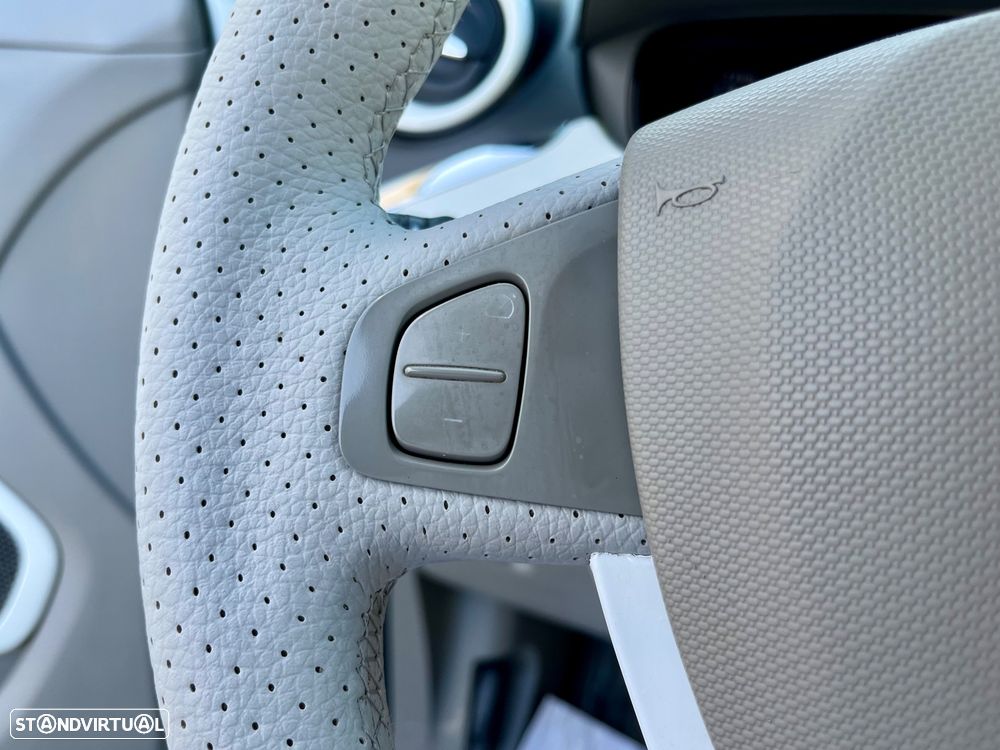 Renault Zoe - 39