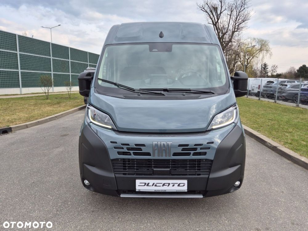 Fiat DUCATO - 2