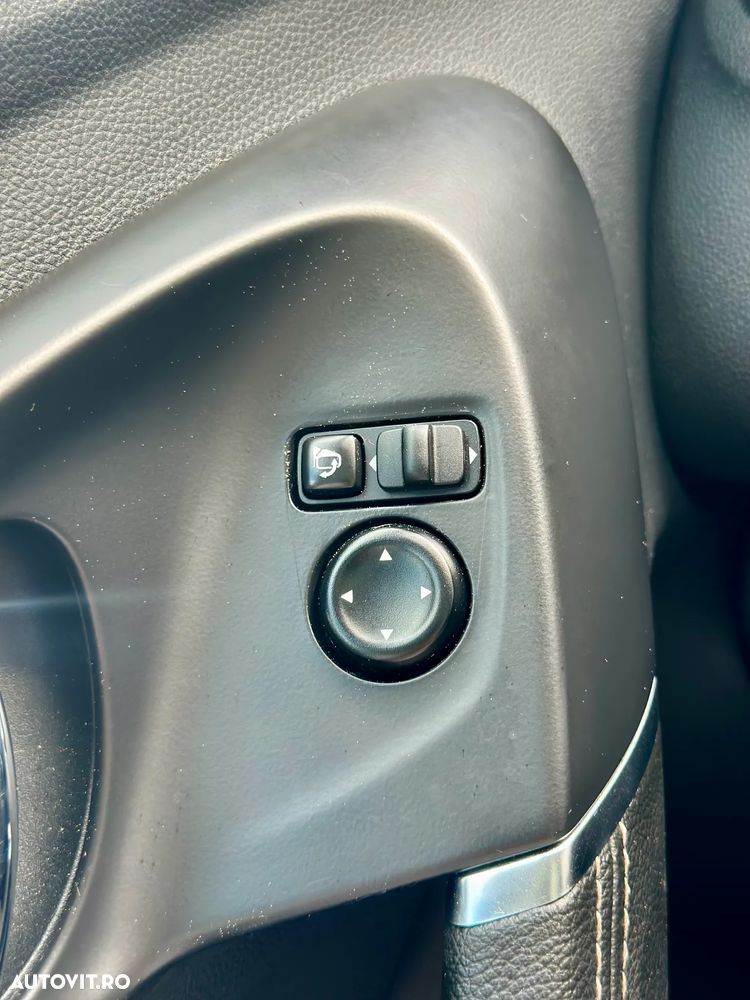 Renault Kadjar - 28