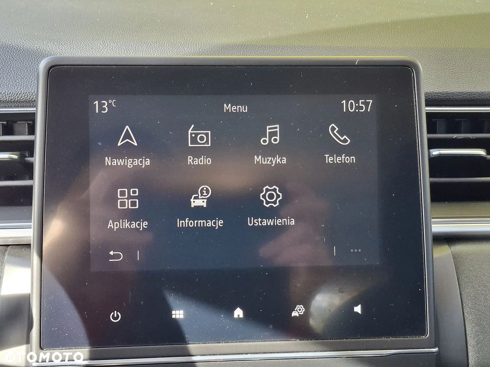 Renault Captur - 25