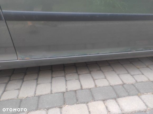 Volkswagen Golf 1.4 Trendline - 6