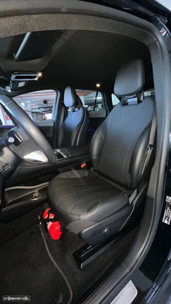 Mercedes-Benz EQE - 10