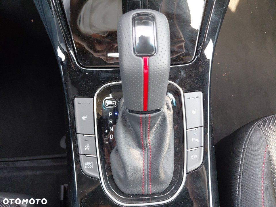 Hyundai i30 - 20