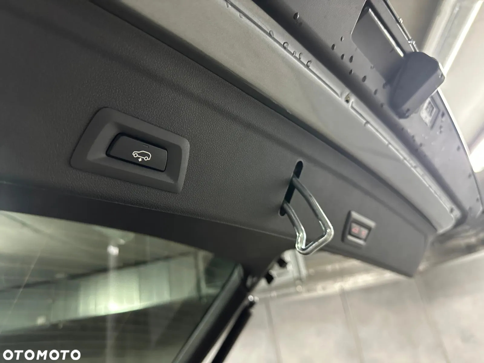 BMW X6 xDrive40d mHEV - 29