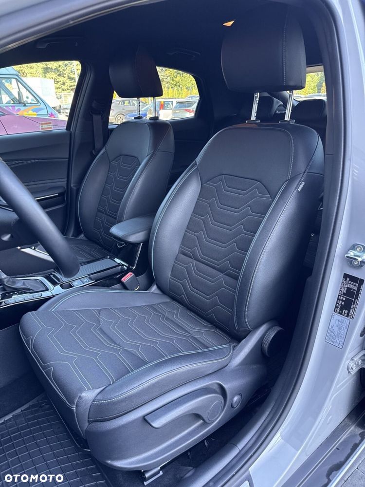 Kia XCeed 1.6 T-GDI Tribute DCT - 16