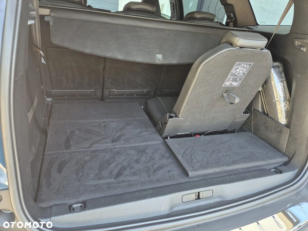 Peugeot 5008 1.5 BlueHDi GT S&S EAT8 - 9