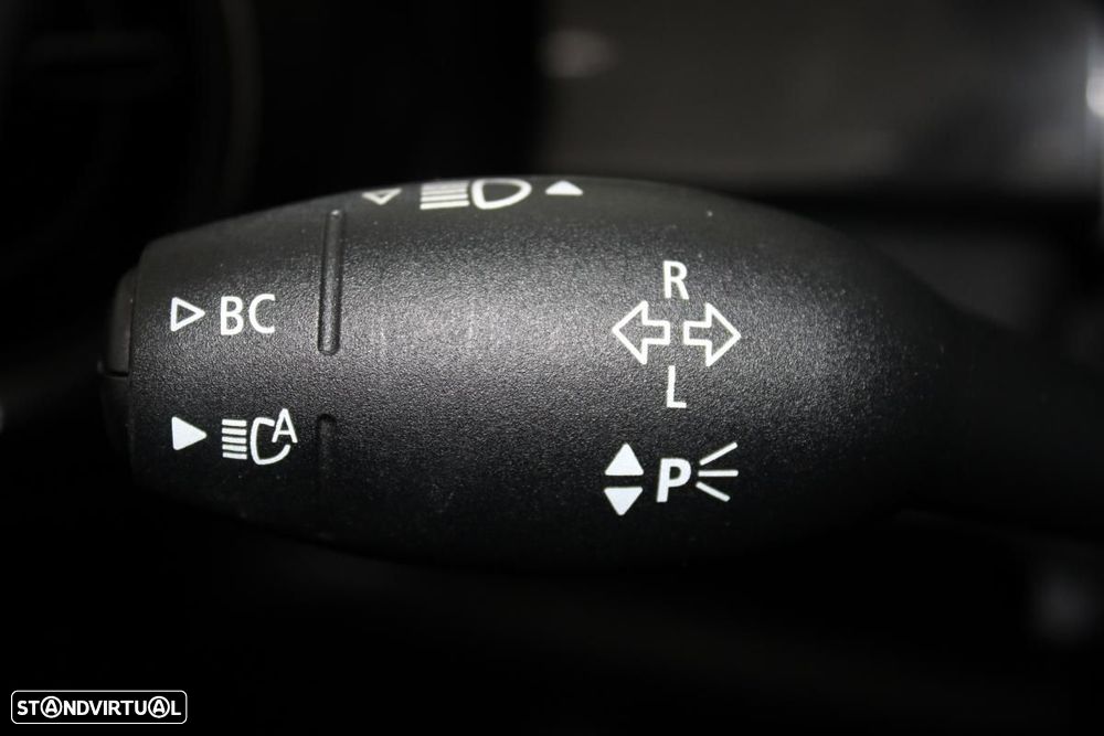 MINI 3 Portas Cooper SE - 17