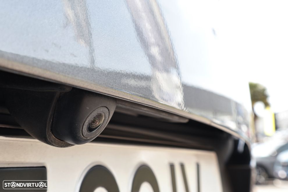 Kia Stonic 1.2 MPi Vibe - 7