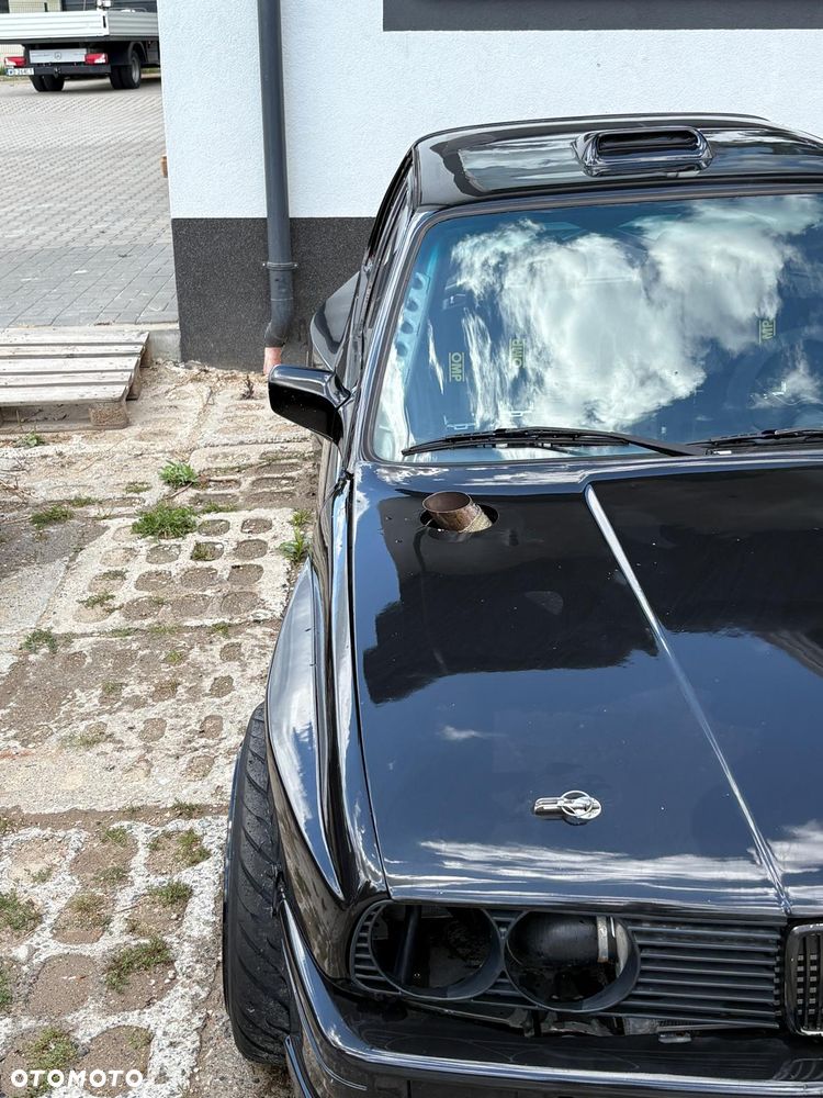 BMW Inny - 26