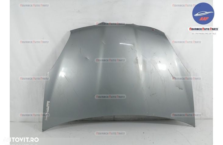 Capota originala Subaru  Tribeca  1 [2005 - 2008] - 1