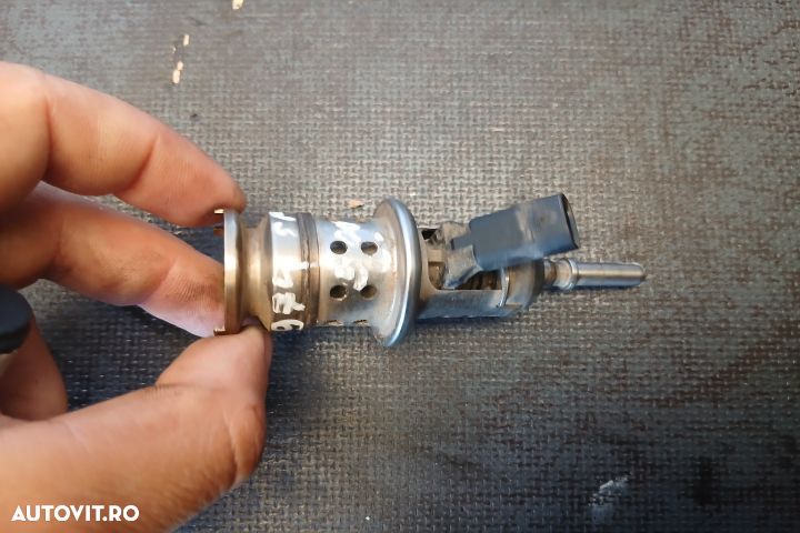 Injector AdBlue A0004900200 Mercedes-Benz Sprinter 3 907 [2018 - 2021 - 2