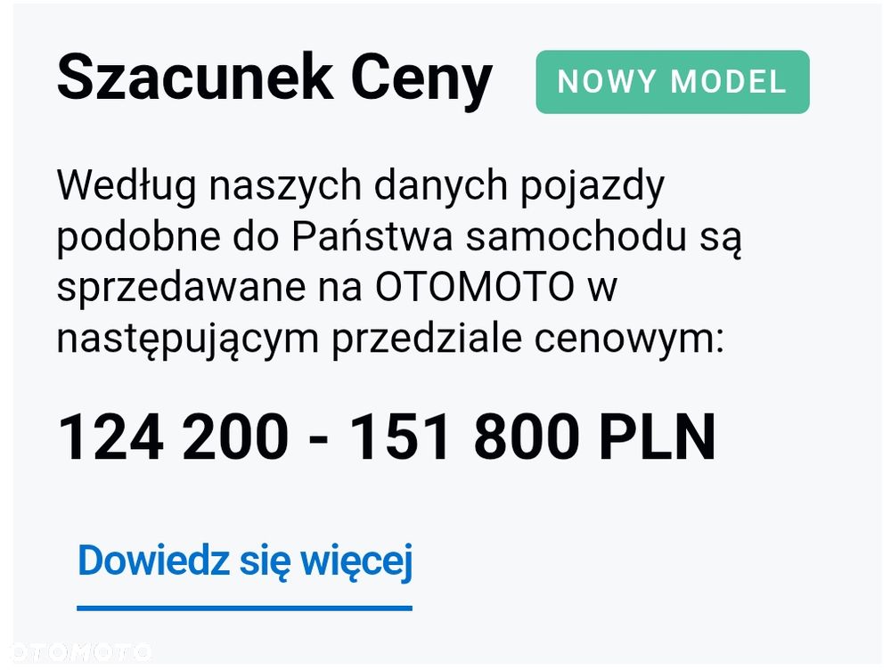 Nissan Qashqai 1.5 e-POWER Tekna - 35