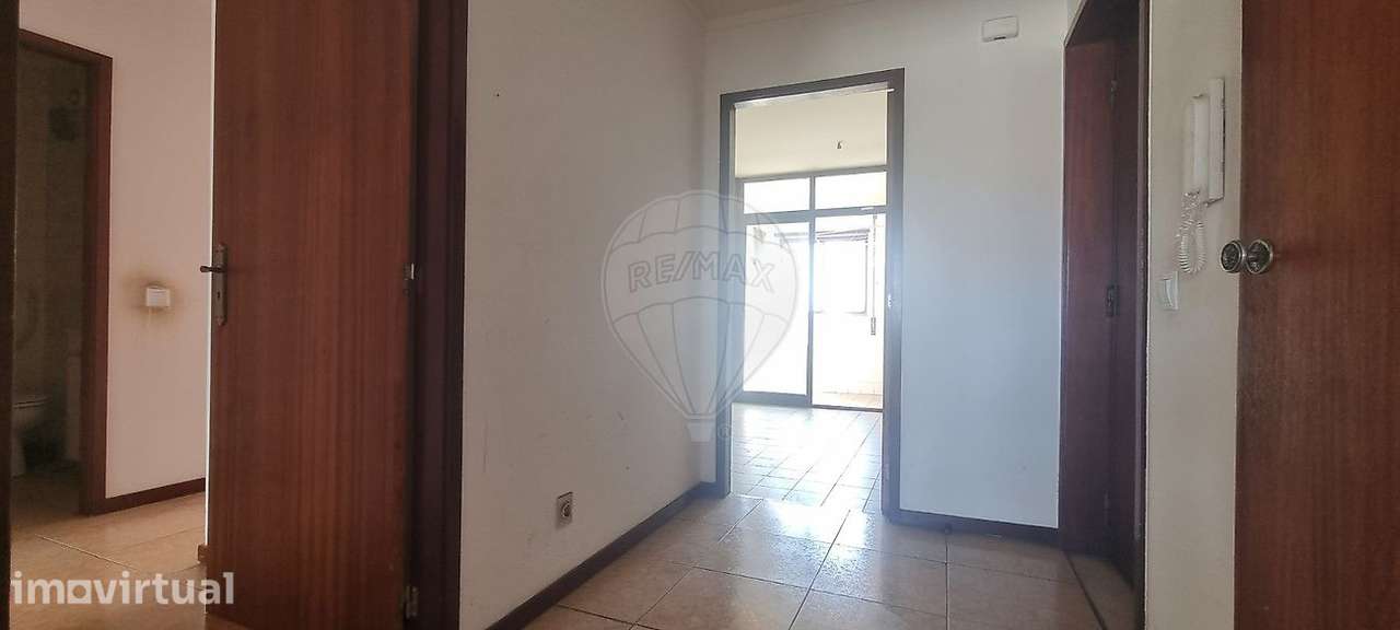 Apartamento T2 para venda - Grande imagem: 5/22