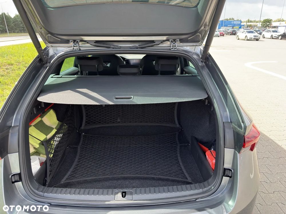 Skoda Octavia 2.0 TDI Style DSG - 18