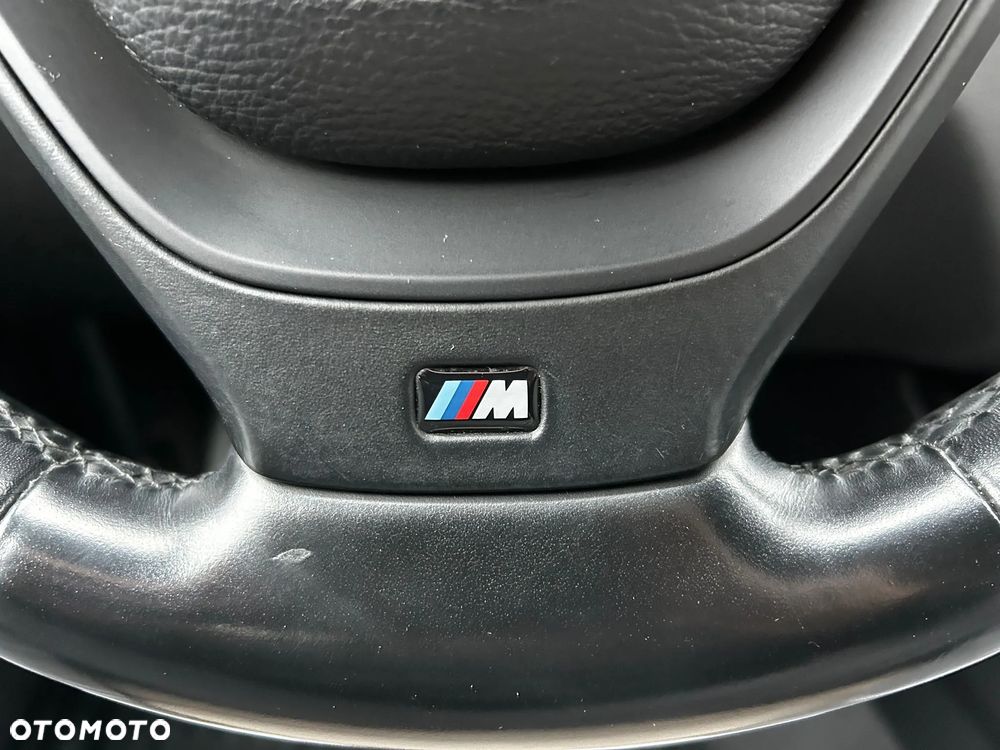 BMW X4 xDrive20d M Sport - 26