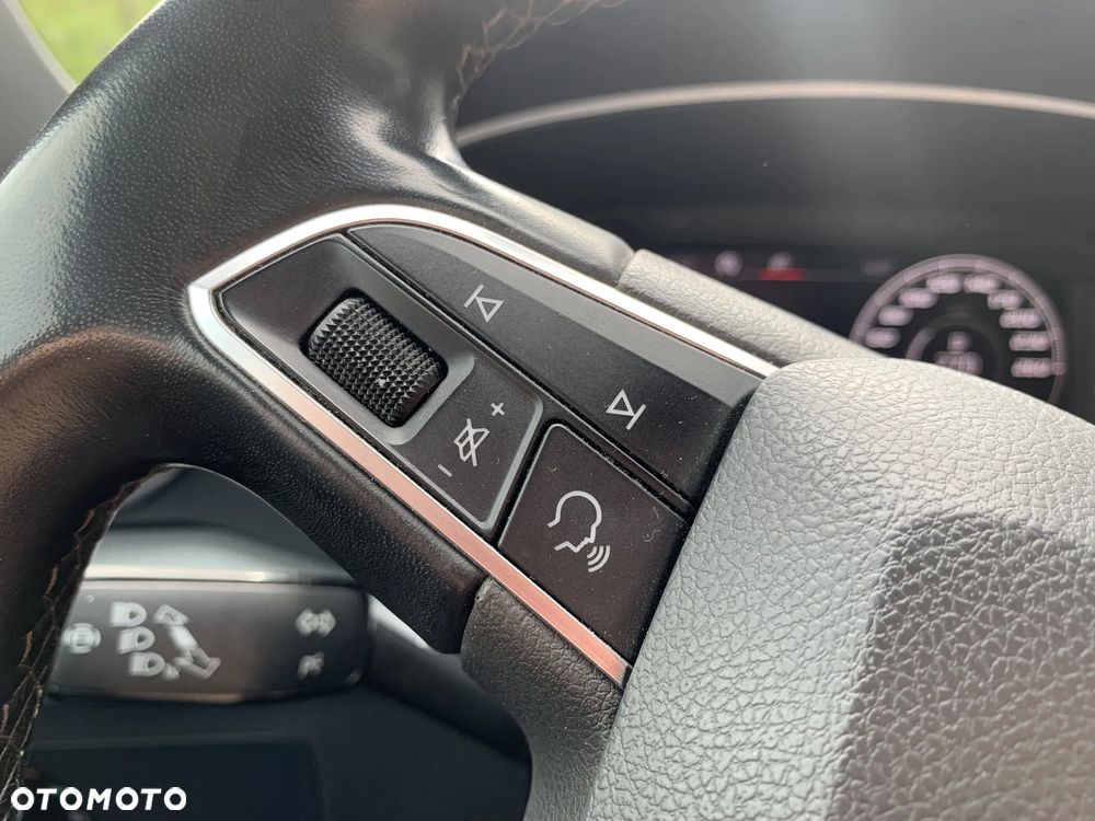 Seat Tarraco 1.5 Eco TSI EVO Style S&S - 14