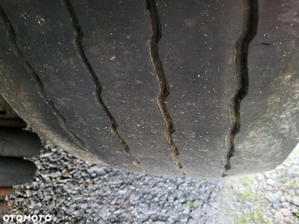 Kempf Koleba SKM/AK/39LA1230 - 7