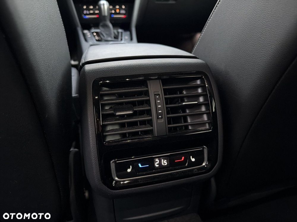 Volkswagen Arteon 2.0 TDI Elegance DSG - 38