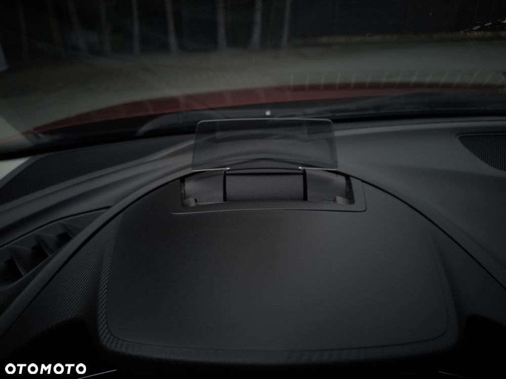 Mazda 3 2.0 Skypassion - 18