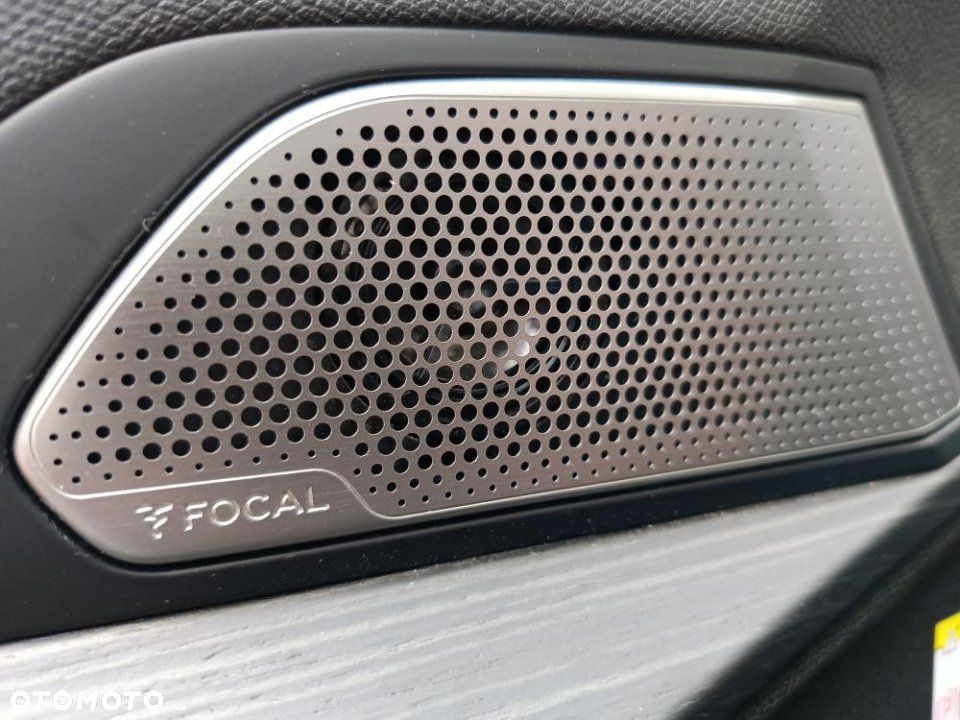 Peugeot 508 - 22