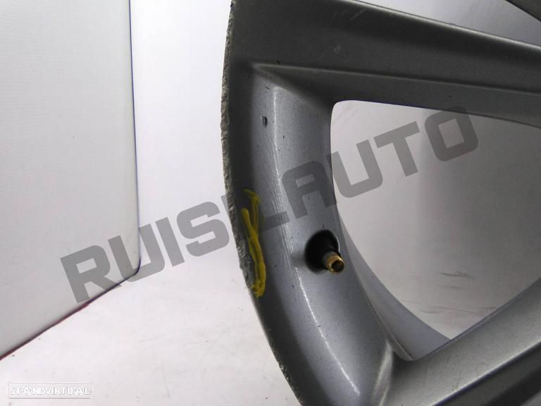 Jante Alumínio R18 679_6213 Bmw 1 (f20) [2011_2019] 118d - 3