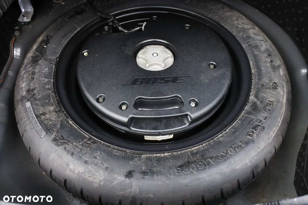 Renault Koleos dCi 150 FAP 4x2 Paris - 12